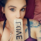 CreamPie Queen avatar