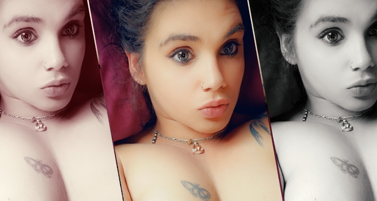 CreamPie Queen banner image