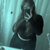 mischa avatar
