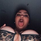 Sienna Rio avatar
