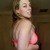 Creamqueenx0x avatar