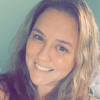Big Titty Blonde avatar