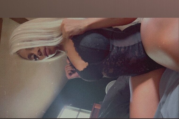 CreamSodaShortiiie banner image