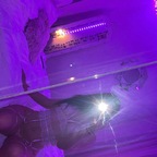 Creamsweets avatar