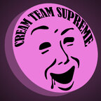 CREAM TEAM avatar