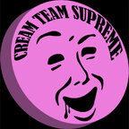 CREAM TEAM avatar
