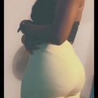 Chocolate Dream avatar