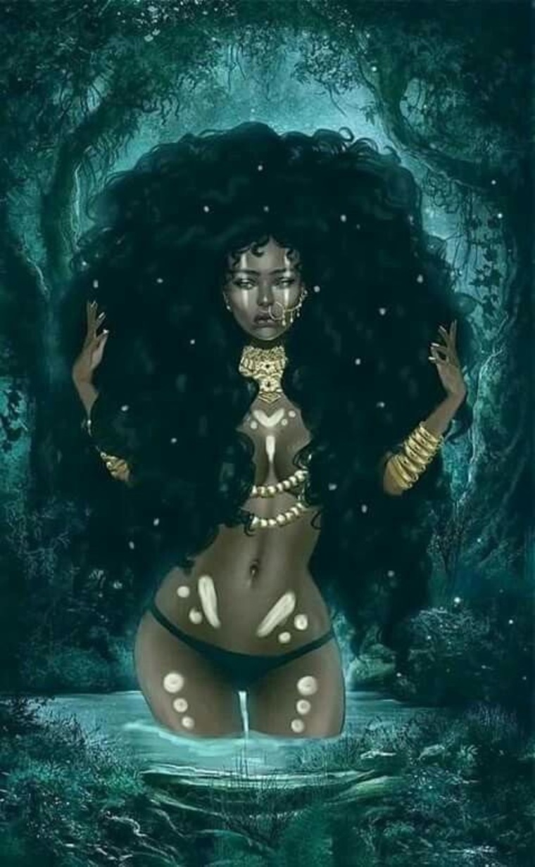 Chocolate Dream cover image