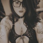 CreamyJess🍦 avatar