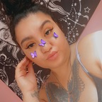 Miss. T avatar