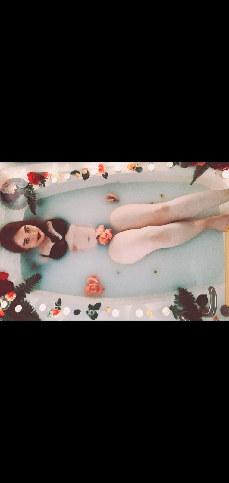 Your Secret M*LF cover image