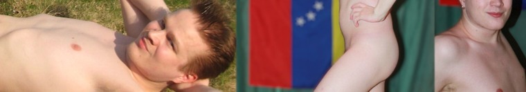 Creamy_Iceman banner image