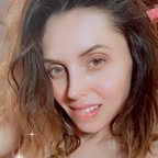 ⭐️CreamyKate avatar