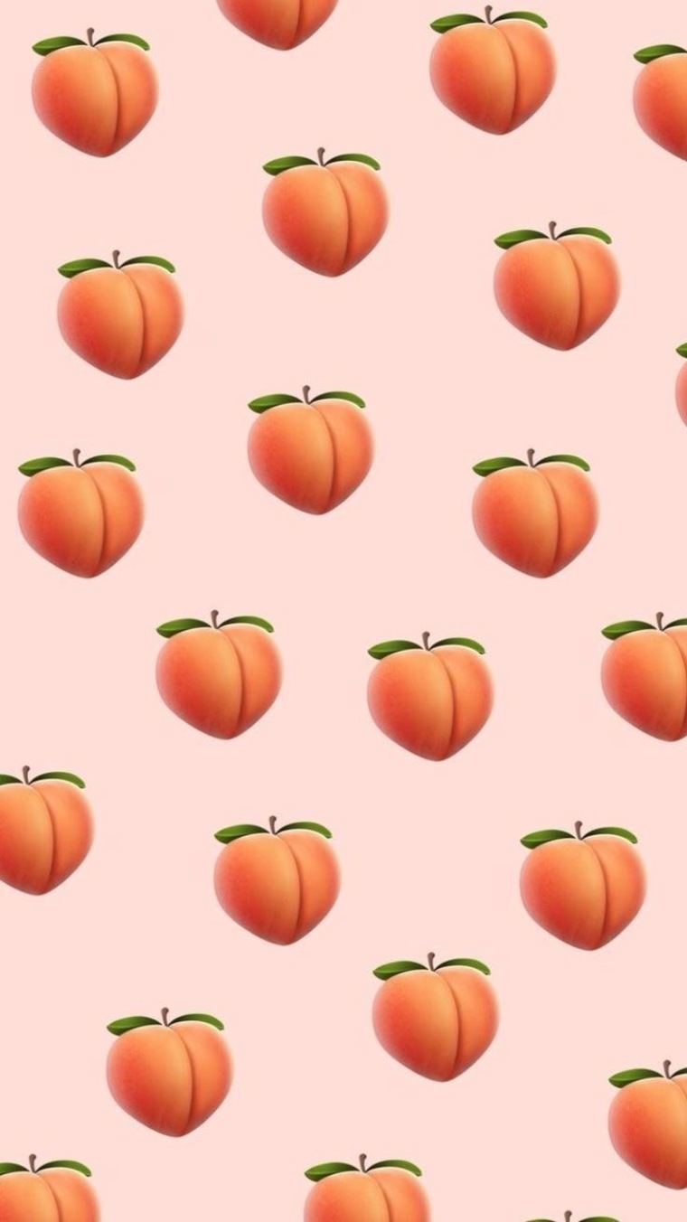 Creamy_Peach_VIP cover image