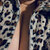 Peligrosa avatar