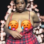 Creamy Angel💦🍑 avatar