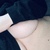creamyapplepie avatar