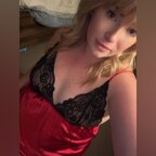 Heather avatar