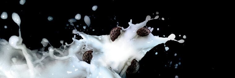 Cookie$ N Crème banner image