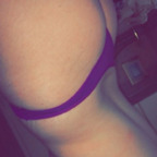 Creamy Cait😈 avatar
