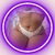 Hairy Pussy Cait 😍 ~ Creamy Caitlin 😍💦 avatar