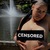Sexy RedBone avatar
