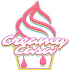Creamy Casa avatar