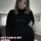 CreamyCassidy44 (not posting currently) avatar