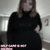 CreamyCassidy44 (not posting currently) avatar