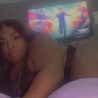 ✨Tha Creamy Curve experience ✨ avatar