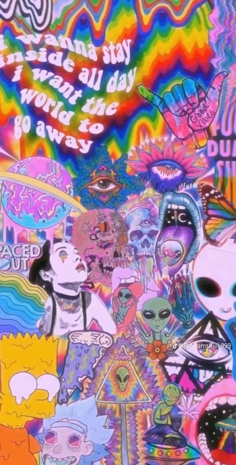 ~creamy cuntz~ cover image