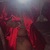 CurvyCutie avatar