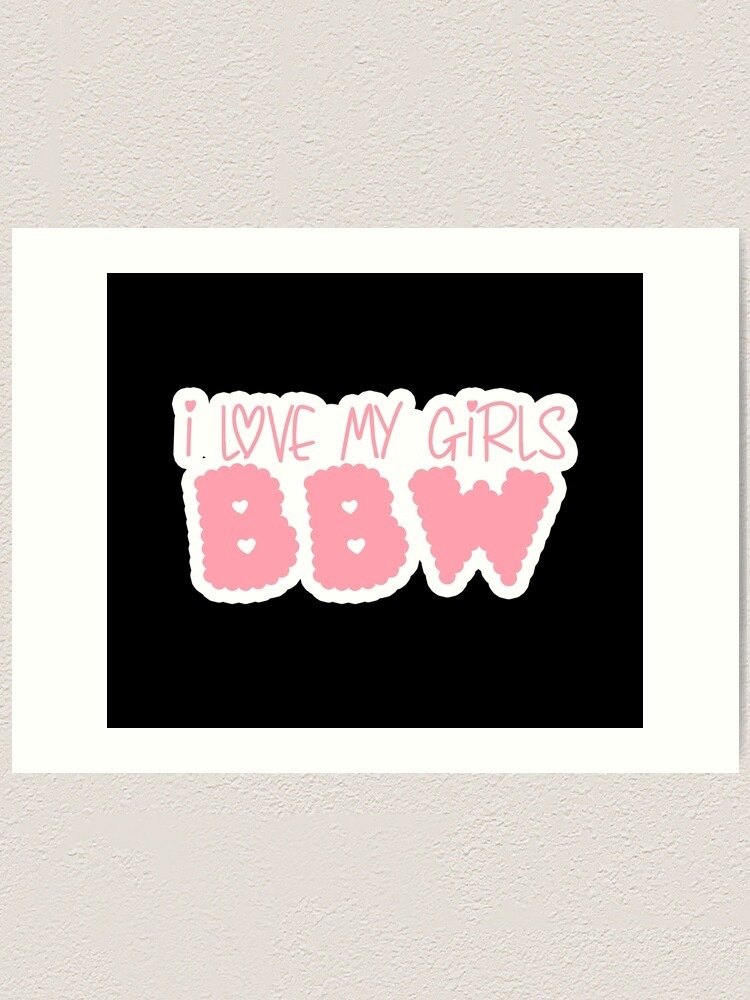 CurvyCutie banner image
