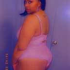 Creamycutiechrissy avatar
