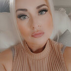 Creamy-dreams avatar