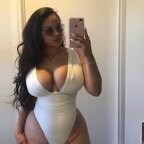 Cream avatar