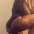 Tiffany Ray 💋🍑🍦🥧💦 avatar