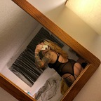 Creamyhoneyb avatar