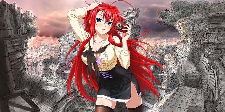 Creamyhoneyb banner image