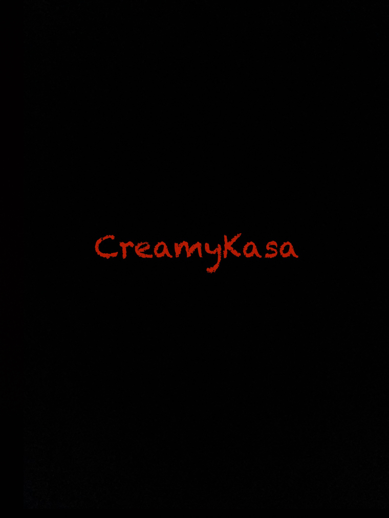 Kasa🖤 cover image