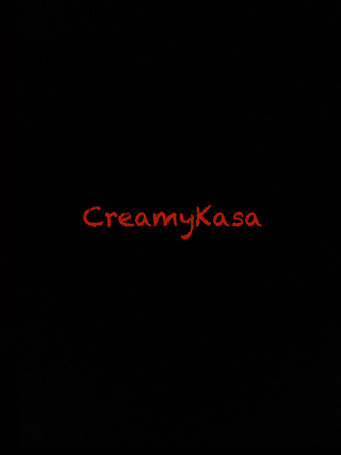 Kasa🖤 cover image