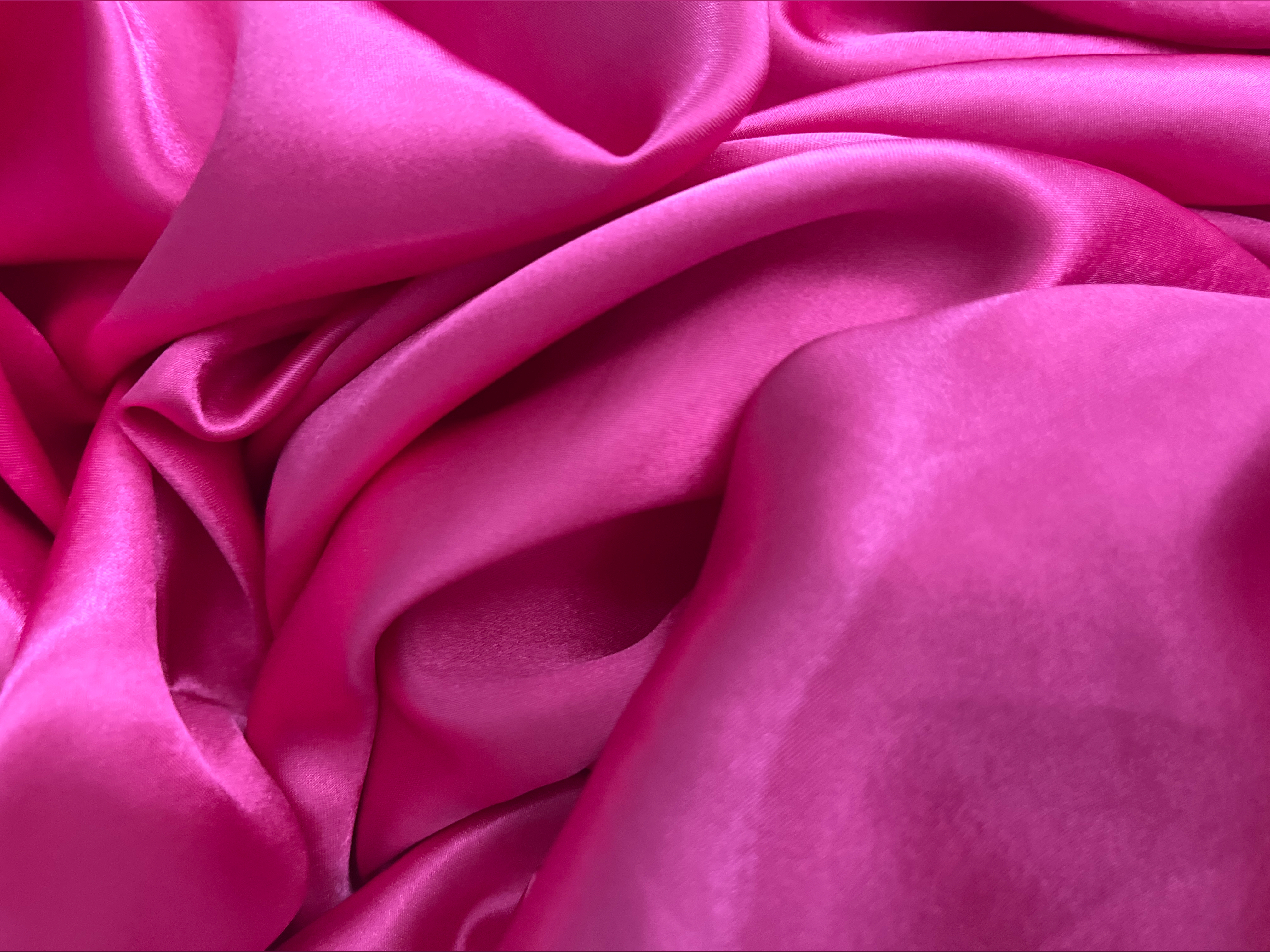 Dimples😩 banner image
