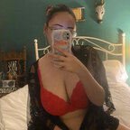 Kimiko Joy avatar