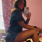 CreamyKitty6996🍍💦 avatar