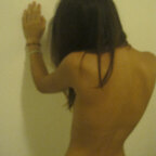 CreamyKitty888 avatar