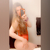 Kingsplaypen44 avatar