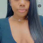 Lilmama.faceless avatar
