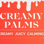 Creamy Palms avatar