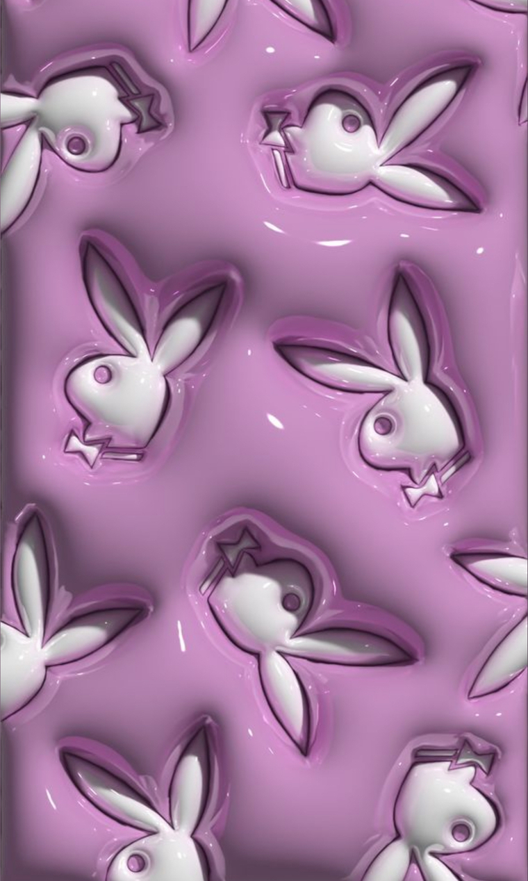 Creamy Princess 🩷💦 cover image
