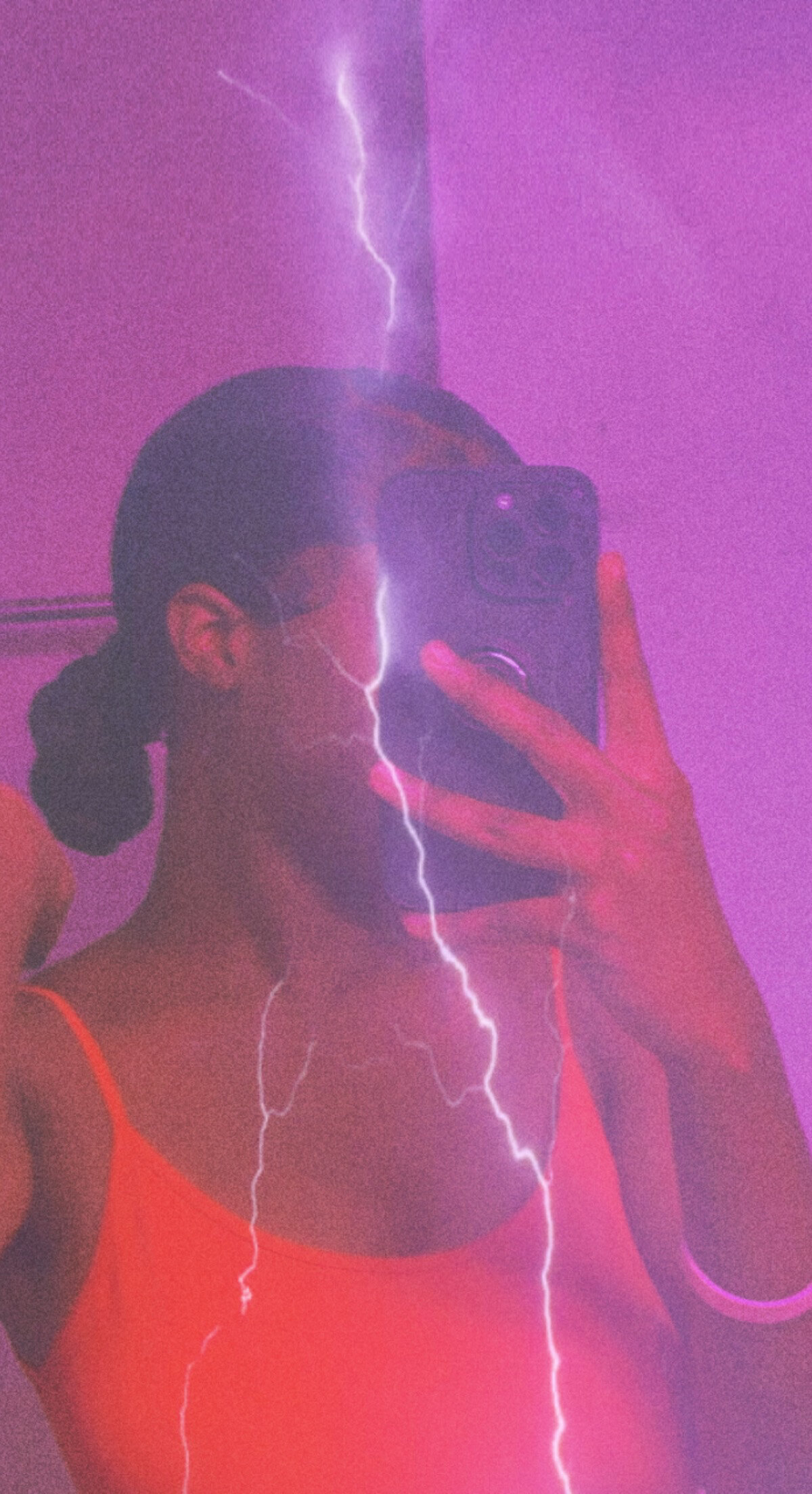 Creamypvssy banner image